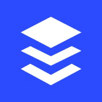 Buffer logo