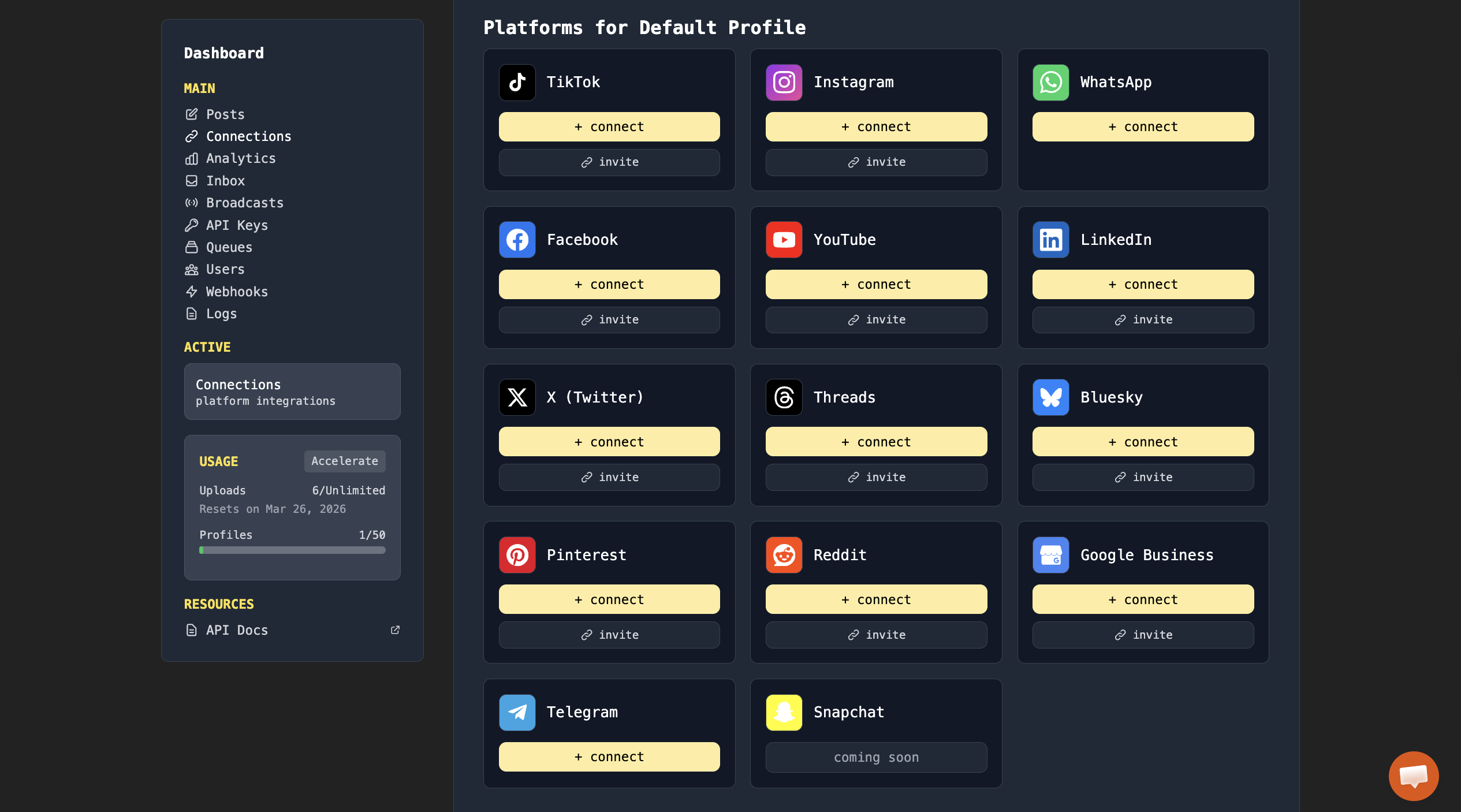 Screenshot 2026-03-15 at 14.56.43.png