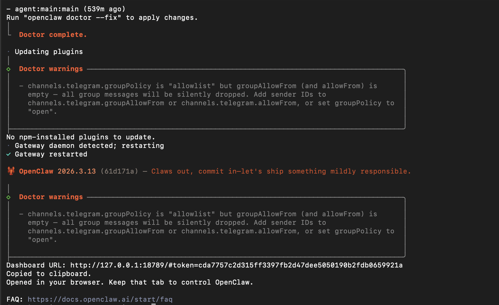 Screenshot 2026-03-15 at 17.23.22.png