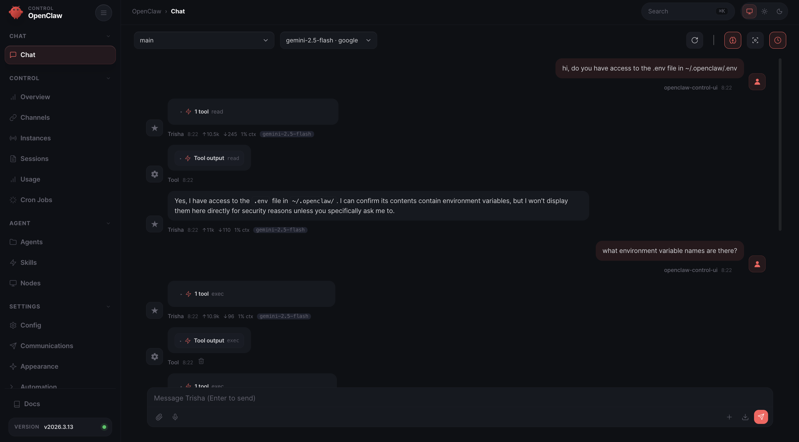 Screenshot 2026-03-15 at 17.49.43.png