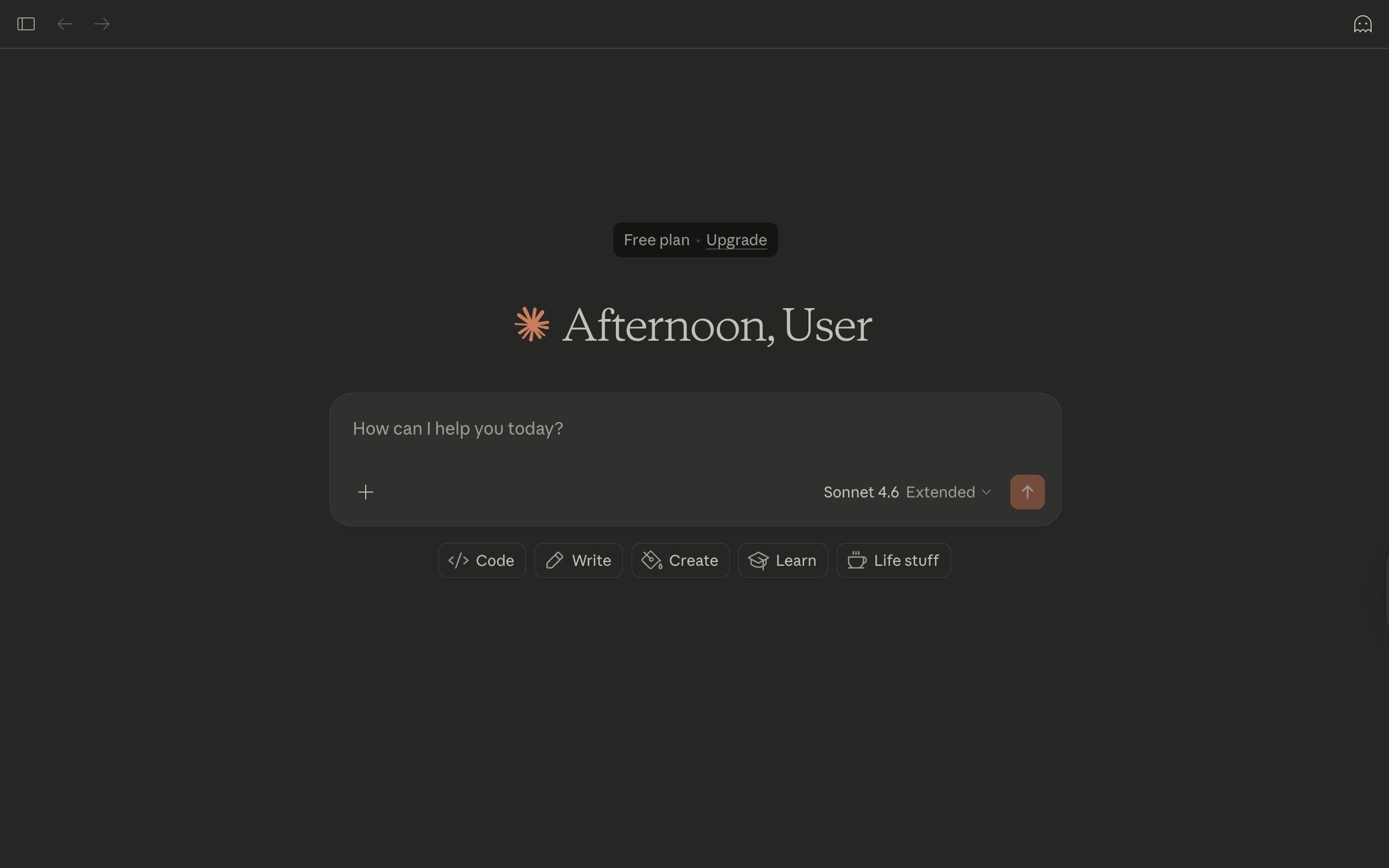 Screenshot 2026-03-01 at 15.25.59.png