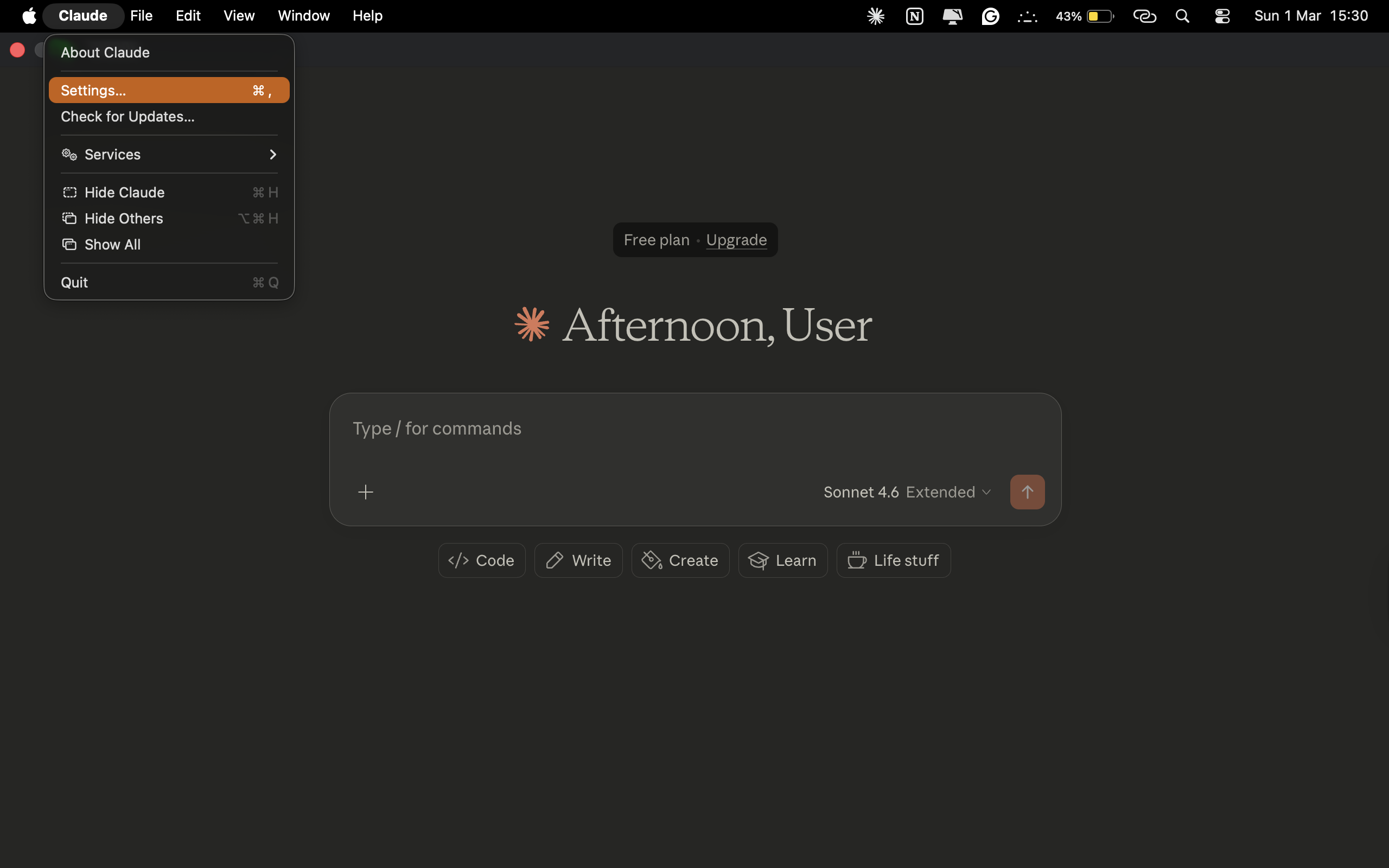 Screenshot 2026-03-01 at 15.30.05.png